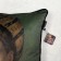 Sofi de Marko Funny Art No. 5 pillow, size 45x45 cm