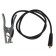 Grounding cable Optima-35/1 3513000, 350 A, 3 m, connector type 35-50