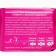 Hygienic gaskets Pesa Super, 8 pcs.