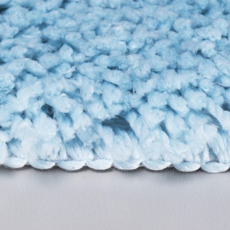 Bathroom mat Dill BM-3916-2