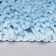 Bathroom mat Dill BM-3916