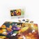 Puzzle "Dragon"