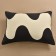 Bed linen 1.5 joint venture Sofi de Marko "Gross", size 180x230 cm, 160x220 cm, 50x70 cm - 2 pcs
