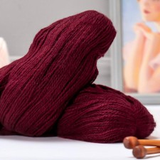 Yarn 