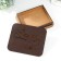 Casket "Love" 17x14x3 cm