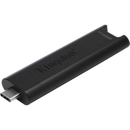USB flash drive_256 GB Kingston dt Max Type-a USB 3.2 Gen2, R1000MB/S/W900MB/S, DTMAXA/108049