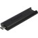 USB flash drive_256 GB Kingston dt Max Type-a USB 3.2 Gen2, R1000MB/S/W900MB/S, DTMAXA/108049