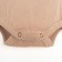 Body crumb I am Basic Line, height 74-80 cm, beige
