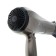 Hair hair dryer Vitek VT-2298, 2400 W, 2 speeds, 4 pace. regime, diffuser, ionization
