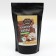 Coconut chips Healthy Lifestyle natural, 200 g