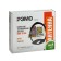 Ramo Antenna BAS-5150-DX, indoor, active, 33 DBI, 5V, DVB-T, DVB-T2, digital