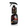 Rust remedy with zinc Grass Rust Rust RUSTER ZINC, Trigger, 600 ml