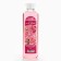 Shower gel, moisturizing, 300 ml, rose aroma, beauty pantry