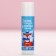 Gift set of cosmetics “Believe in miracles!”, Balm for lip 2 x 10 g, pure happiness