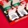 Advent calendar "12 reasons", 12 pcs. 5 g.
