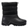 Male boots combined with a latch, up to -15 °, S -36.340, size 45