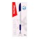 Ballic handle Triangle Snow Pro, node 0.7 mm, blue ink, flu