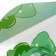 Folder-convert on the button, A4, 180 microns, "Cuties", mix