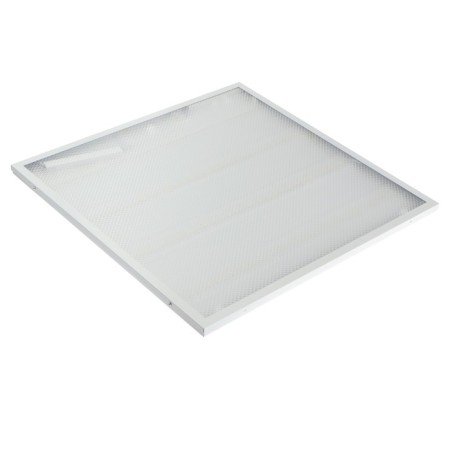 NEOX ODO-02 7265-prism, 72 W, 230 V, 6500 K, 6120 lm, 595x595x21