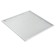 NEOX ODO-02 7265-prism, 72 W, 230 V, 6500 K, 6120 lm, 595x595x21