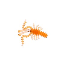 Bait Marlin’s Escape, 5 cm, 1.8 g, t16 color, in packaging 4 pcs.