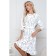 Women's dress, size 50