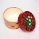 A set of boxes 3 in 1 "Cell", 16 x 10, 14 x 9, 13 x 8.5 cm