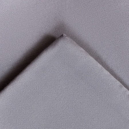 Bed linen Ethel Duet Grey Sky 143x215-2pcs, 215x240, 50x70+3-2 pcs, Maco-Satin, 114g/m2-3