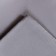 Bed linen Ethel Duet Grey Sky 143x215-2pcs, 215x240, 50x70+3-2 pcs, Maco-Satin, 114g/m2