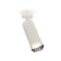 Ambrella Light, Techno, XM6342003, GU5.3, white sand color.