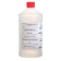 Ammonia economy (ammonia watermark 10%), STK 1 liter