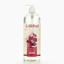 Shower gel 