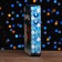Gift Folding Umka Box 12.7 x 4.5 x21.5 cm