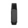 Fitness bracelet MB Mobility MFT-02, 0.96 ", IPX6, pulsometer, SPO2, 45 mAh, black