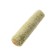 Sixtect -shaped roller 80227, polyester, d = 36 mm, handle d = 6 mm, pile 18 mm, 250 mm