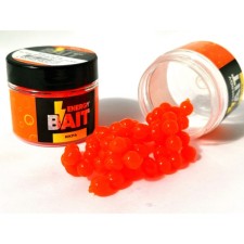 Artificial nozzle Energy Bait 