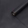 Matte film, basic colors, black, 0.5 x 10 m, 65 μm