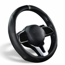 Carfashion torrent braid, composite skin, black/gray