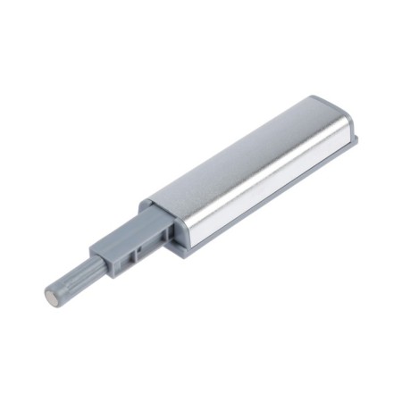 TK05 Push-to-Open pusher of hidden installation, magnetic-1