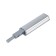 TK05 Push-to-Open pusher of hidden installation, magnetic