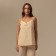 Bogochka female SL Home size m
