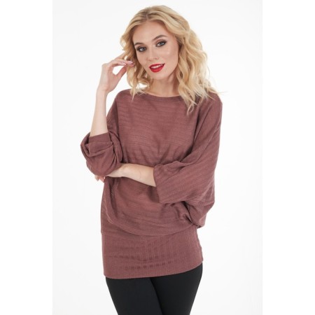 Women's tunic Wisell M4-4316/2, size 48-2