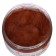 Clean Home Beauty Care Detox-Piling with honey extract, 250 ml shower