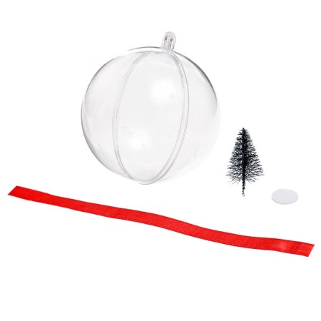 A large set of experiments "New Year!", 18 experiments, 34 subjects-9