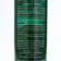 Shower gel, 500 ml, aroma of lime and mint, 18+, pure happiness