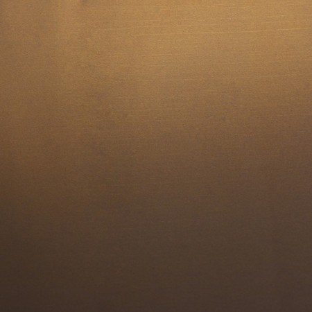 Film for flowers is pearl "velvet", gold plum, 0.5 x 10 m-2