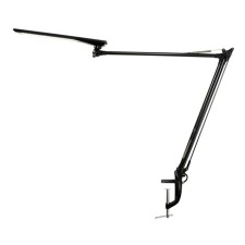 Transit transit “Sirius C16 KS”, 7W, LED, Black Color