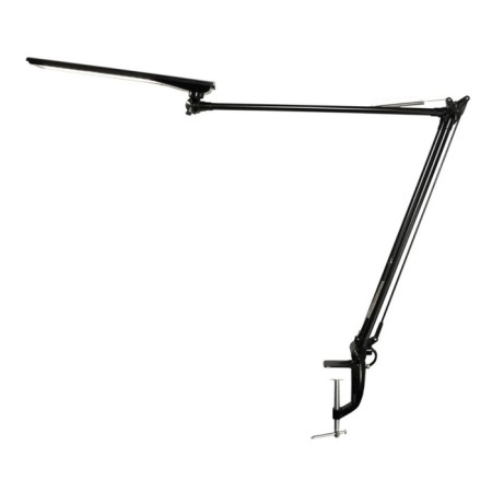 Transit transit “Sirius C16 KS”, 7W, LED, Black Color