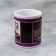 Mug "February 23" car, 330 ml