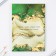 Set: Diary and soap petals "Teacher sounds proudly"